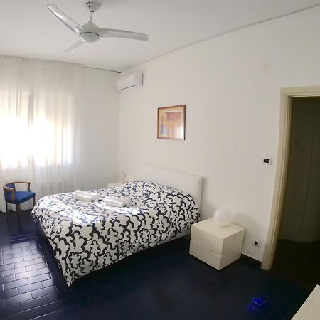 The House Of Grandma Apartment Napoli Exterior foto