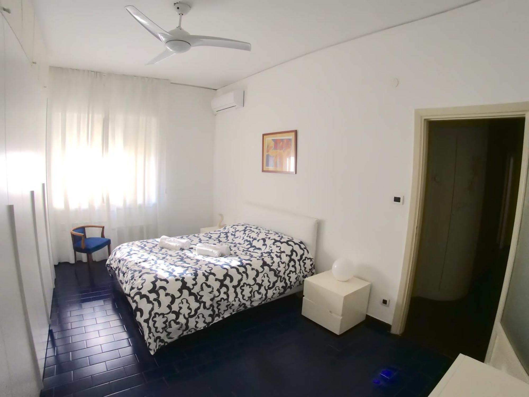 The House Of Grandma Apartment Napoli Exterior foto